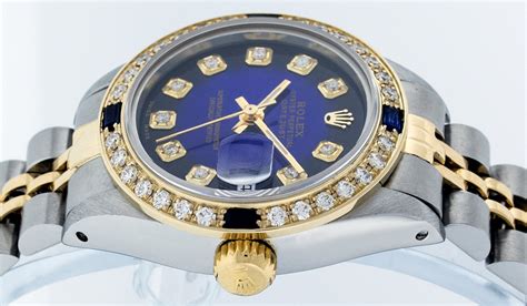 comprar reloj rolex mujer|relojes Rolex y precios.